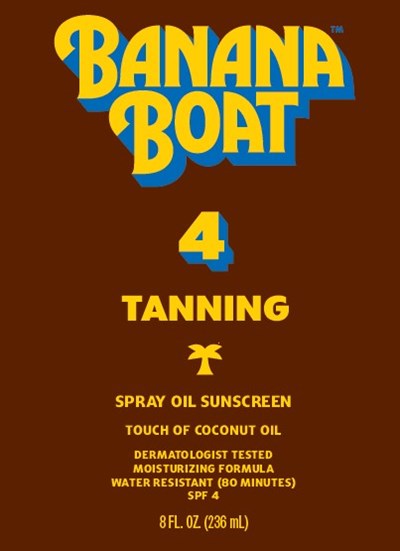 Front Label (63354 650 16 Front Label)